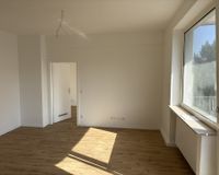 Wohnraum
