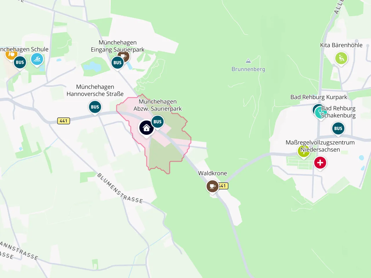 Lageplan_K2_Übersicht_Fuß_5min_4x3.jpg