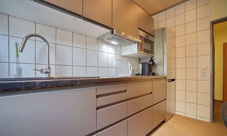 K&uuml;chenansicht1