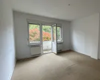 1.OG Wohnzimmer 