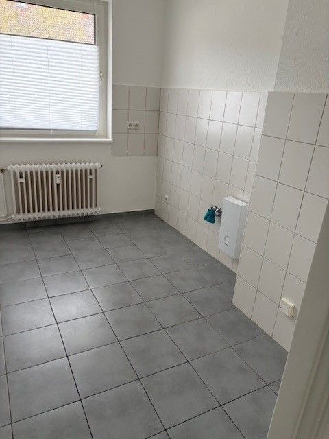 Gepflegte 2-Zimmer-Wohnung - Foto 5
