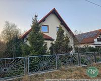 Ansicht straßenseitig