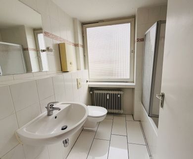 Geräumige Stadtwohnung in zentraler Lage - Photo 5