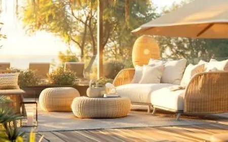 1759389435_Outdoor-Moebel-1