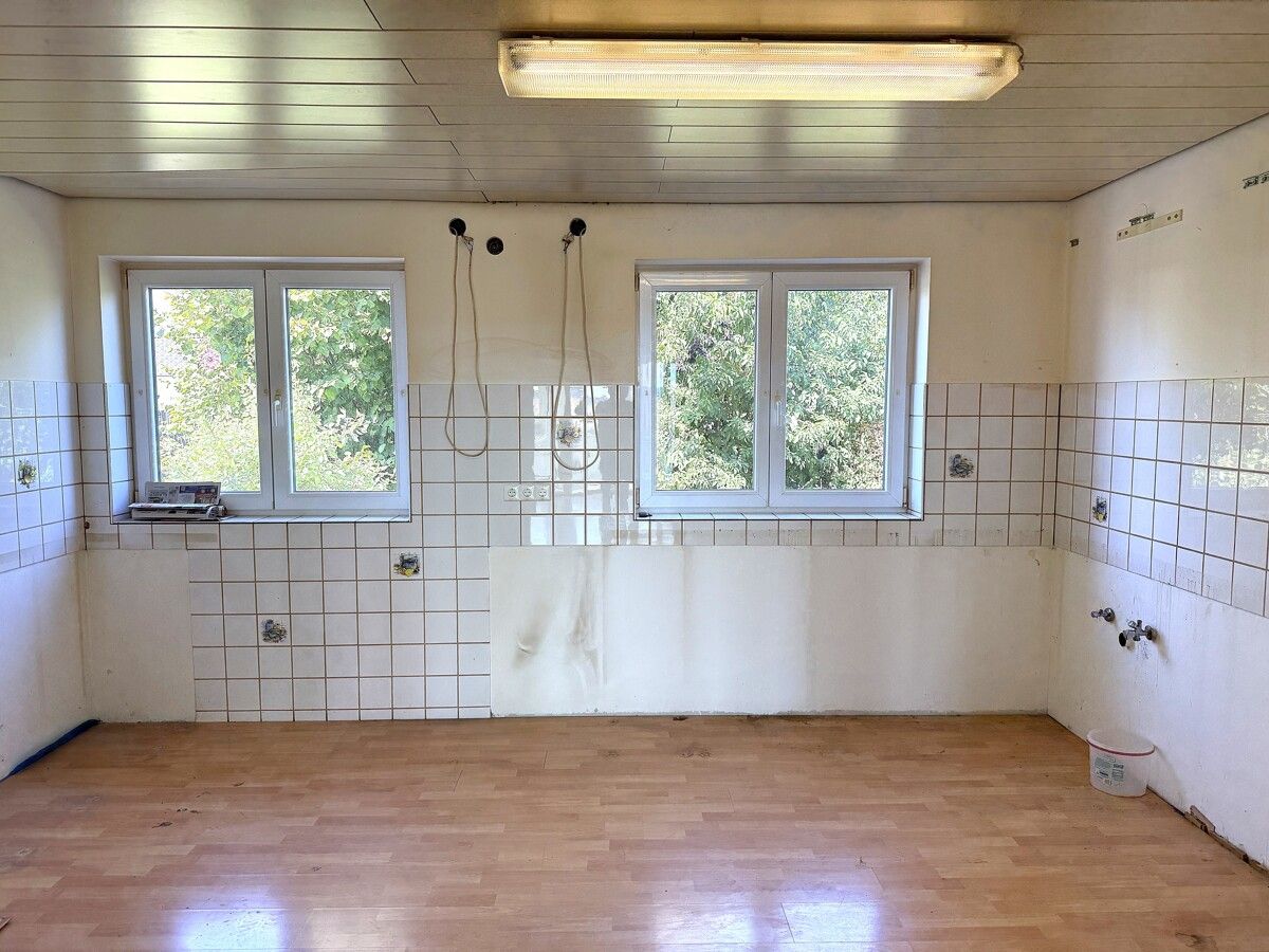 Küche