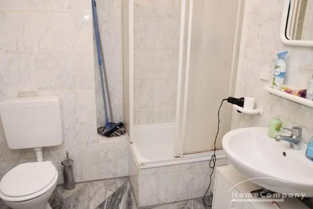 Bad