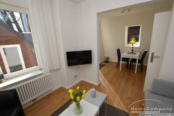 TOP-2 Zi. Wohnung mit Dachterrasse