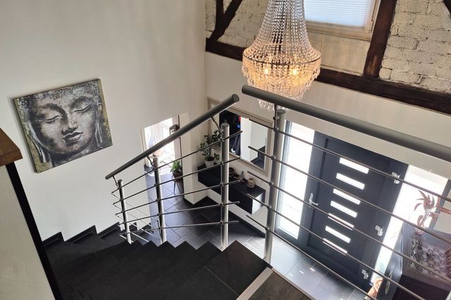 Galerie