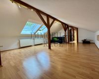 Jugendzimmer
