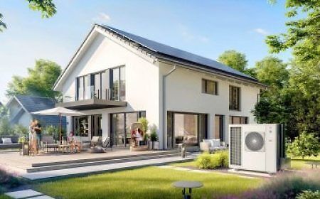 1759389418_Haus-mit-Waermepumpe-1