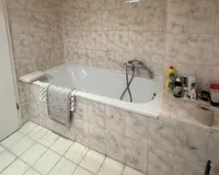 ...Wanne