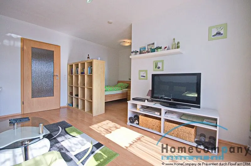Wohnzimmeransicht3