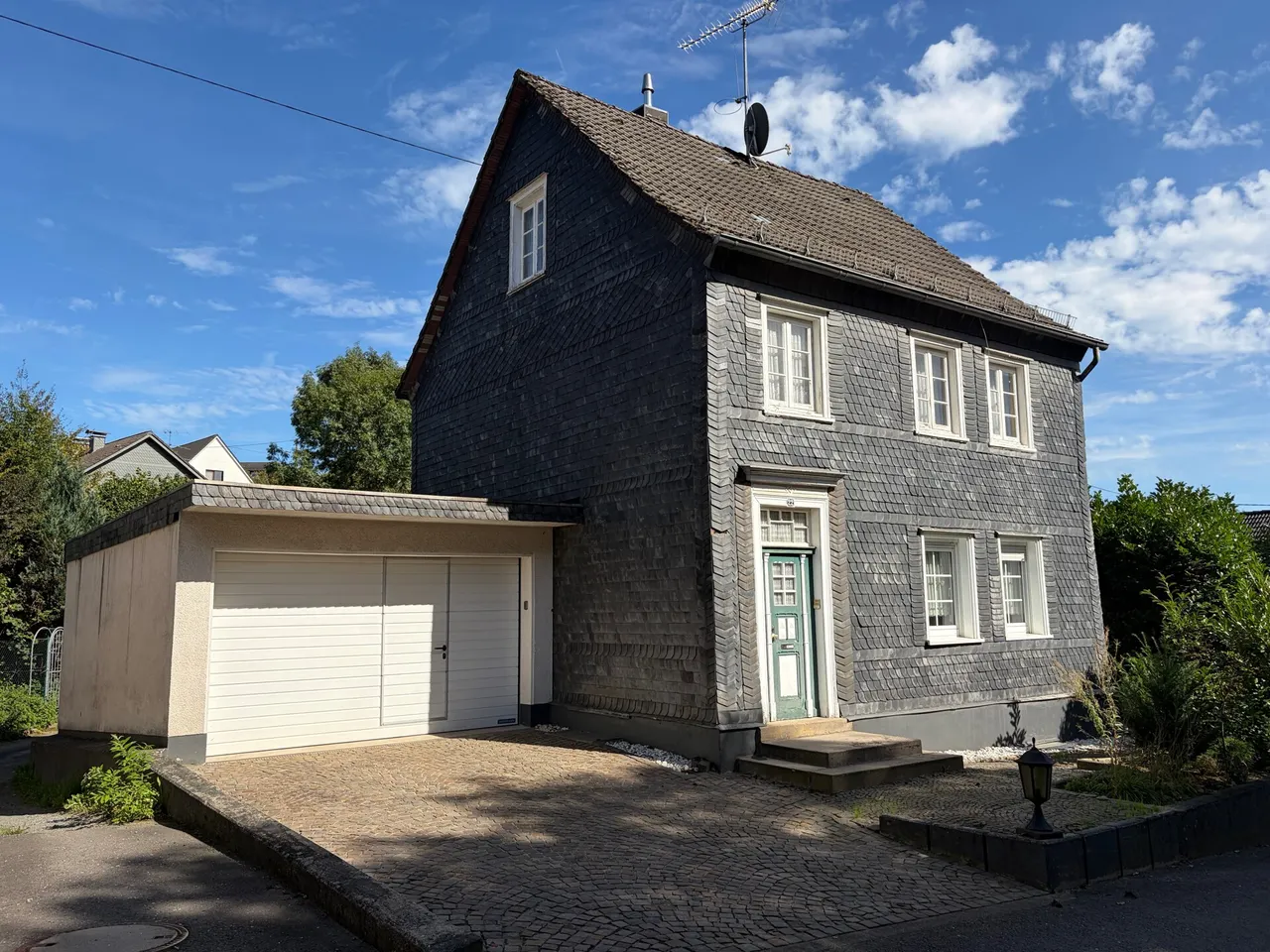 PRUIN Immobilien GmbH