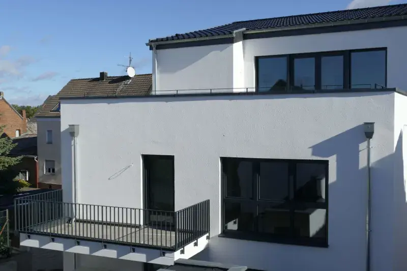 Südbalkon_Aussenansicht
