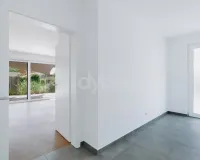 Eingangsbereich