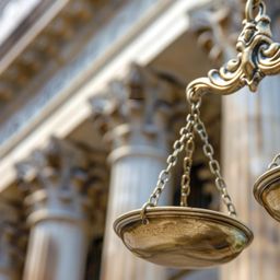 Ablauf einer K&uuml;ndigungsschutzklage: Was Sie wissen m&uuml;ssen