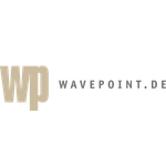 wavepoint.de