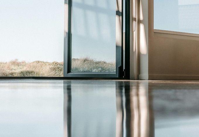 Analyse beliebter Grundrissarten: Offene vs. geschlossene Küchen und die Präferenz für Schlafzimmergrößen