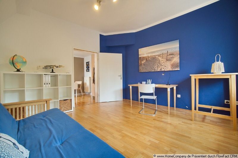 G&auml;stezimmeransicht2