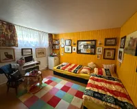 Gästezimmer