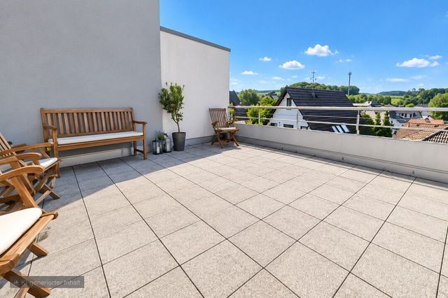 Südterrasse