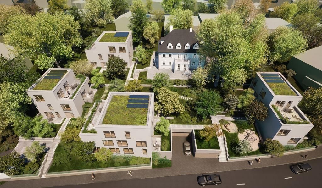 gesamtansicht-bautafel