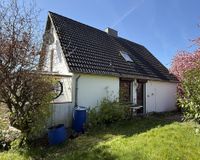 Seitenansicht 