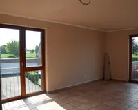Wohn-/Esszimmer