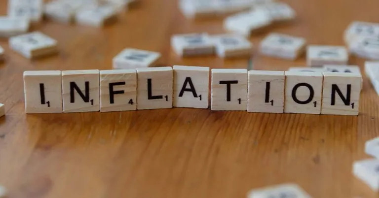 Inflation und Immobilien: Stabilität für Ihr Vermögen