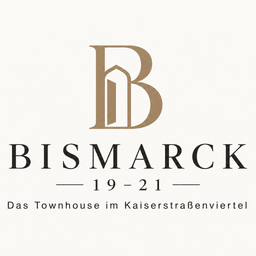 Das Townhouse im Kaiserstraßenviertel