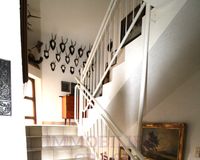Treppenhaus