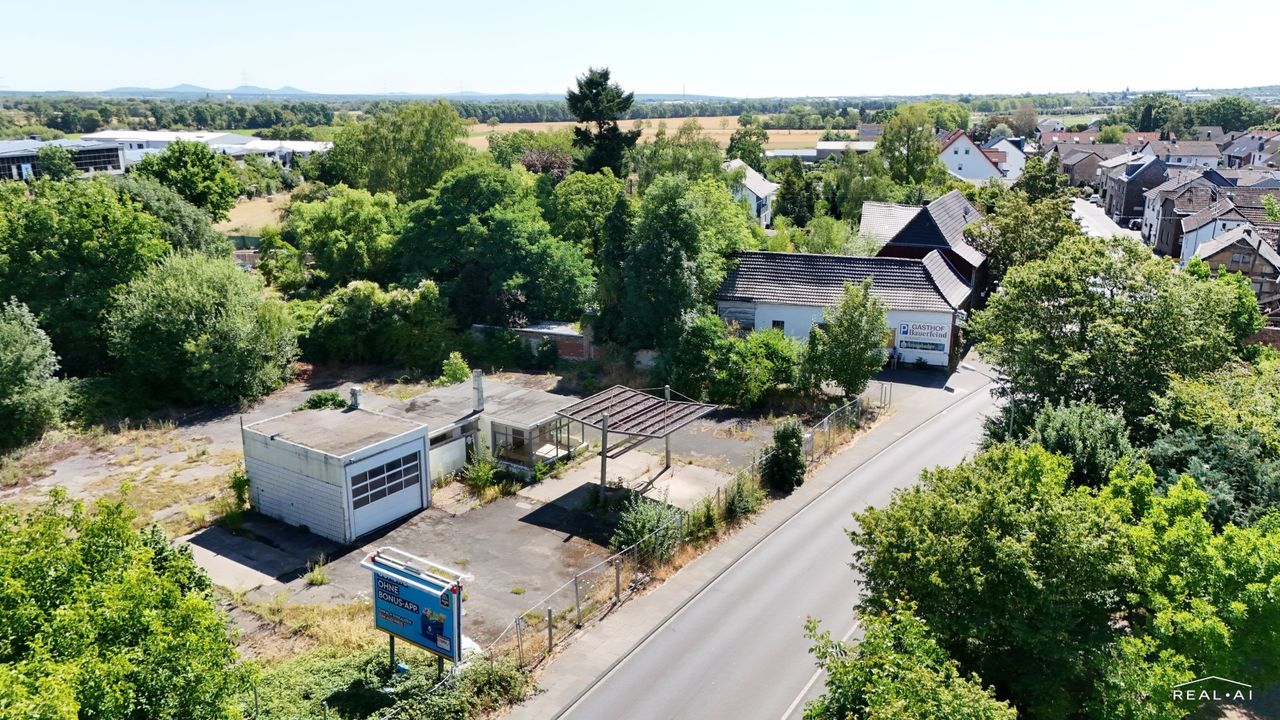 PRUIN Immobilien GmbH