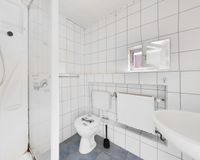 Gäste WC