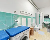 Badezimmer_2