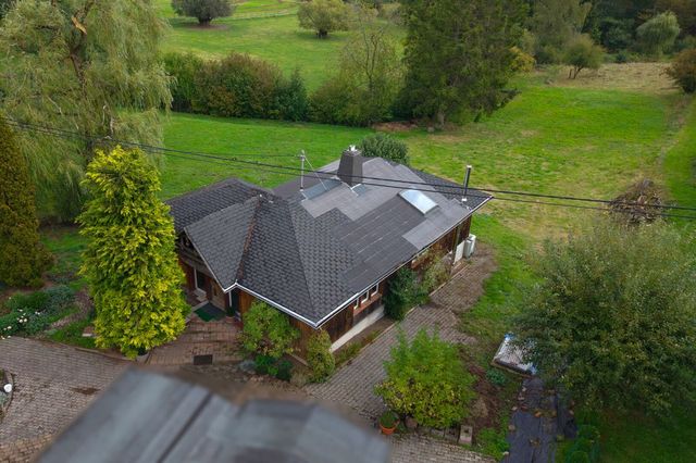 Luftansicht