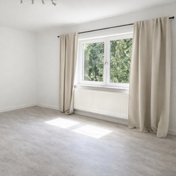 Zentrumsnahe ca. 56m² große 2-Zimmer-Wohnung in Nähe der BiTS in Iserlohn!