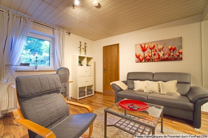 Wohnschlafraumansicht2