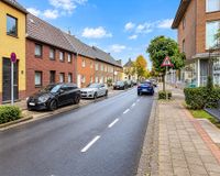 Gonellastraße