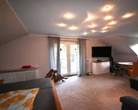 Schlafen