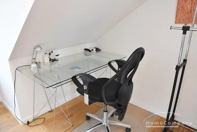 Arbeiten