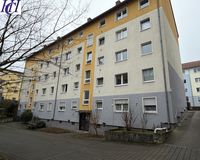 Rückansicht Gebäude 1