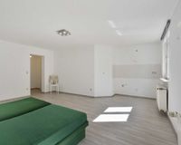 Appartement Untergeschoss