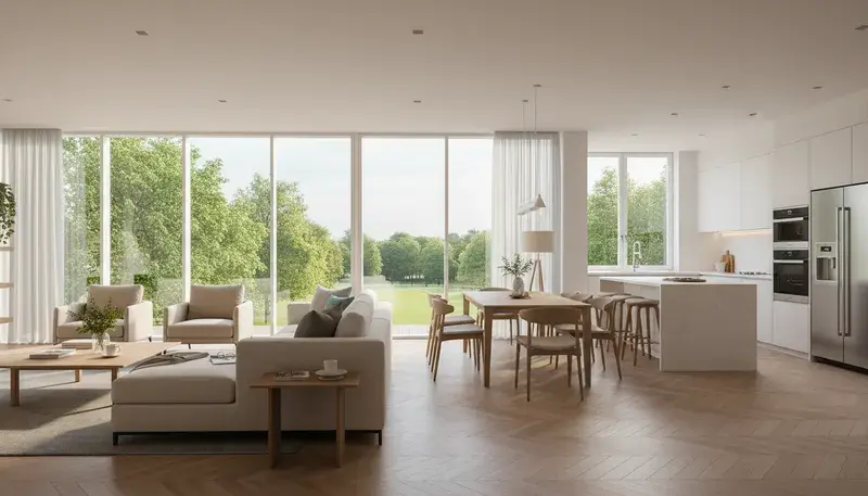 Whisk_904f4cbf9552bb2b6ba4fcd086b5e48beg