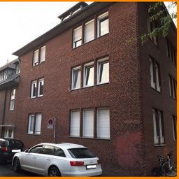 7 Familienhaus im Zentrum von Münster!