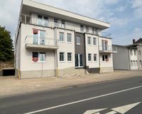 2-Raum Wohnung, Wohnung 4