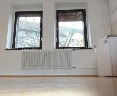 kleines 17,64m² Appartment in der Lange Str. 79a, Westpark - Foto 3
