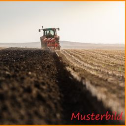 15,5 ha Ackerland zu verkaufen

– Landkreis Mittelsachsen –