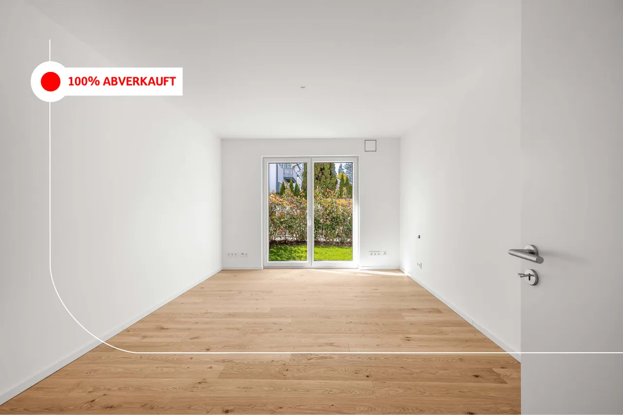 Neubau-Solln-100-Prozent-Abverkauft5