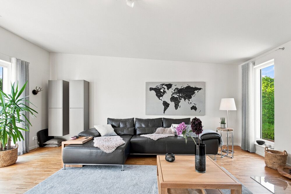 .Wohnzimmer