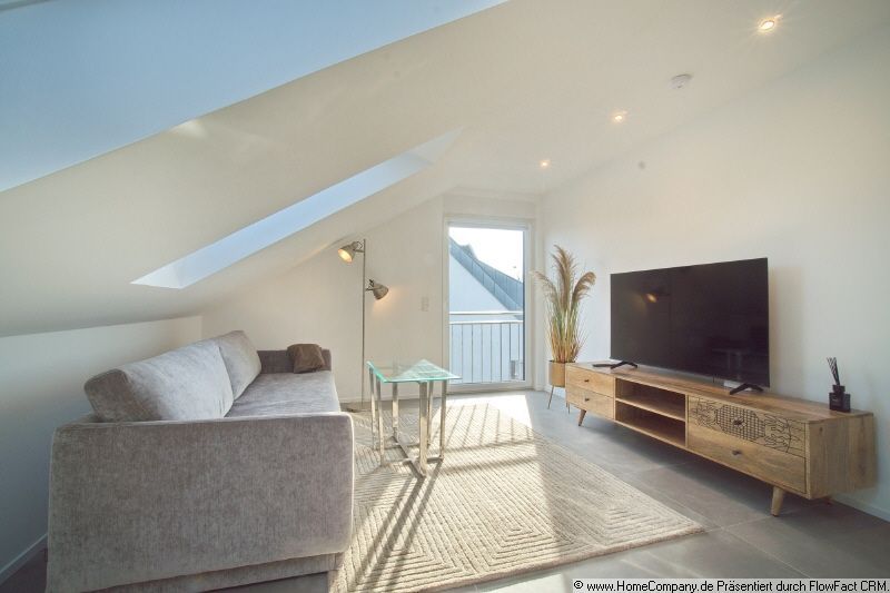 Wohnzimmeransicht2